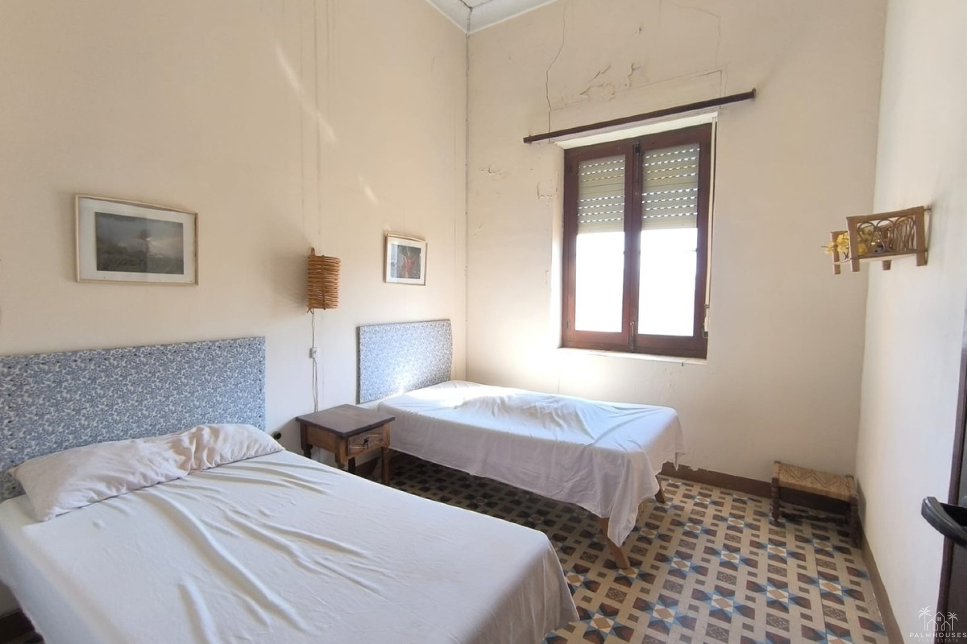 Venta - Country house - Monóvar - Monòver - Monóvar - Monòver Centro