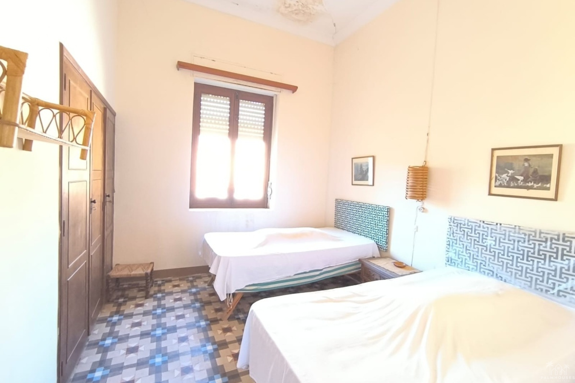 Venta - Country house - Monóvar - Monòver - Monóvar - Monòver Centro