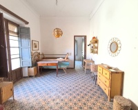 Venta - Country house - Monóvar - Monòver - Monóvar - Monòver Centro