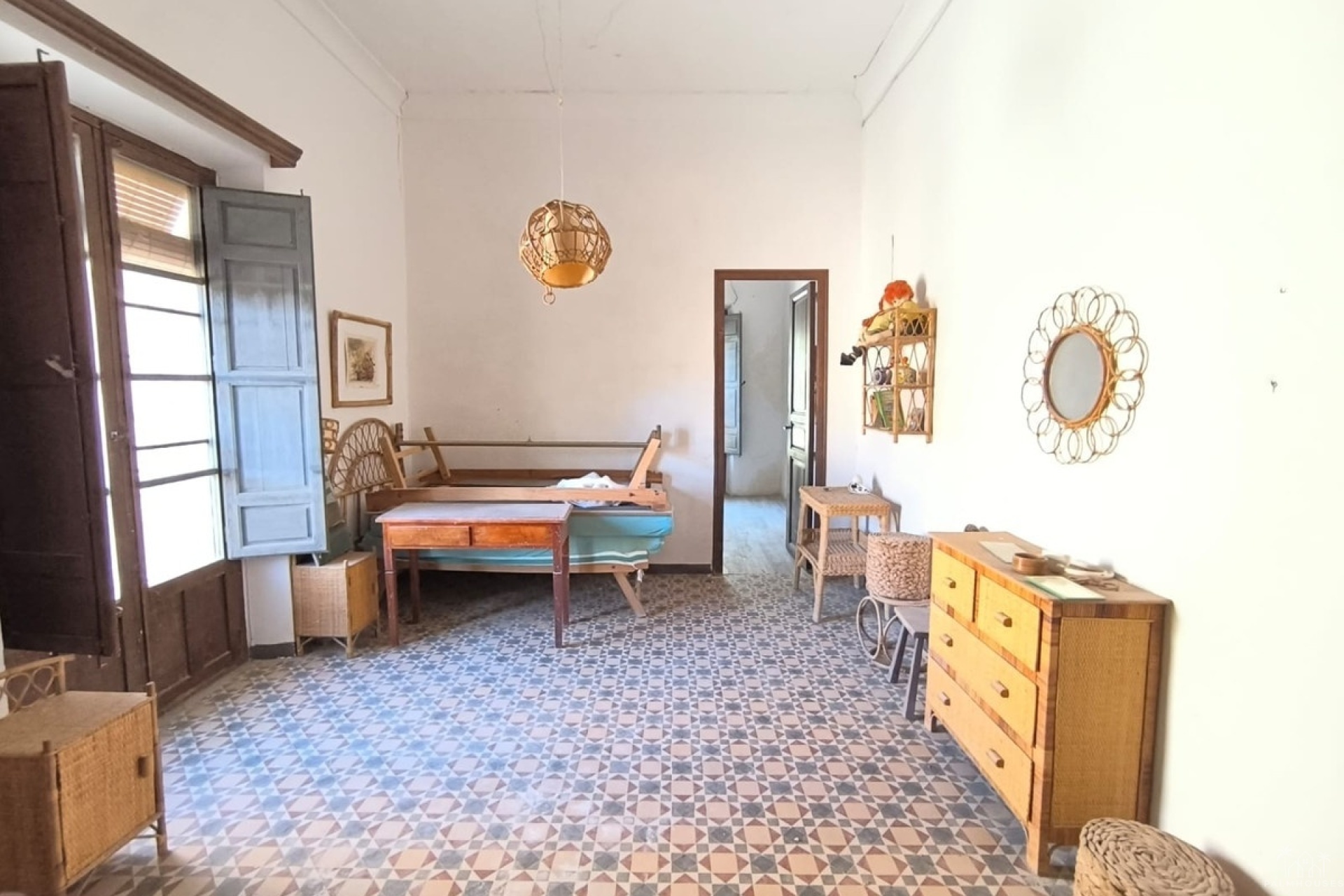 Venta - Country house - Monóvar - Monòver - Monóvar - Monòver Centro