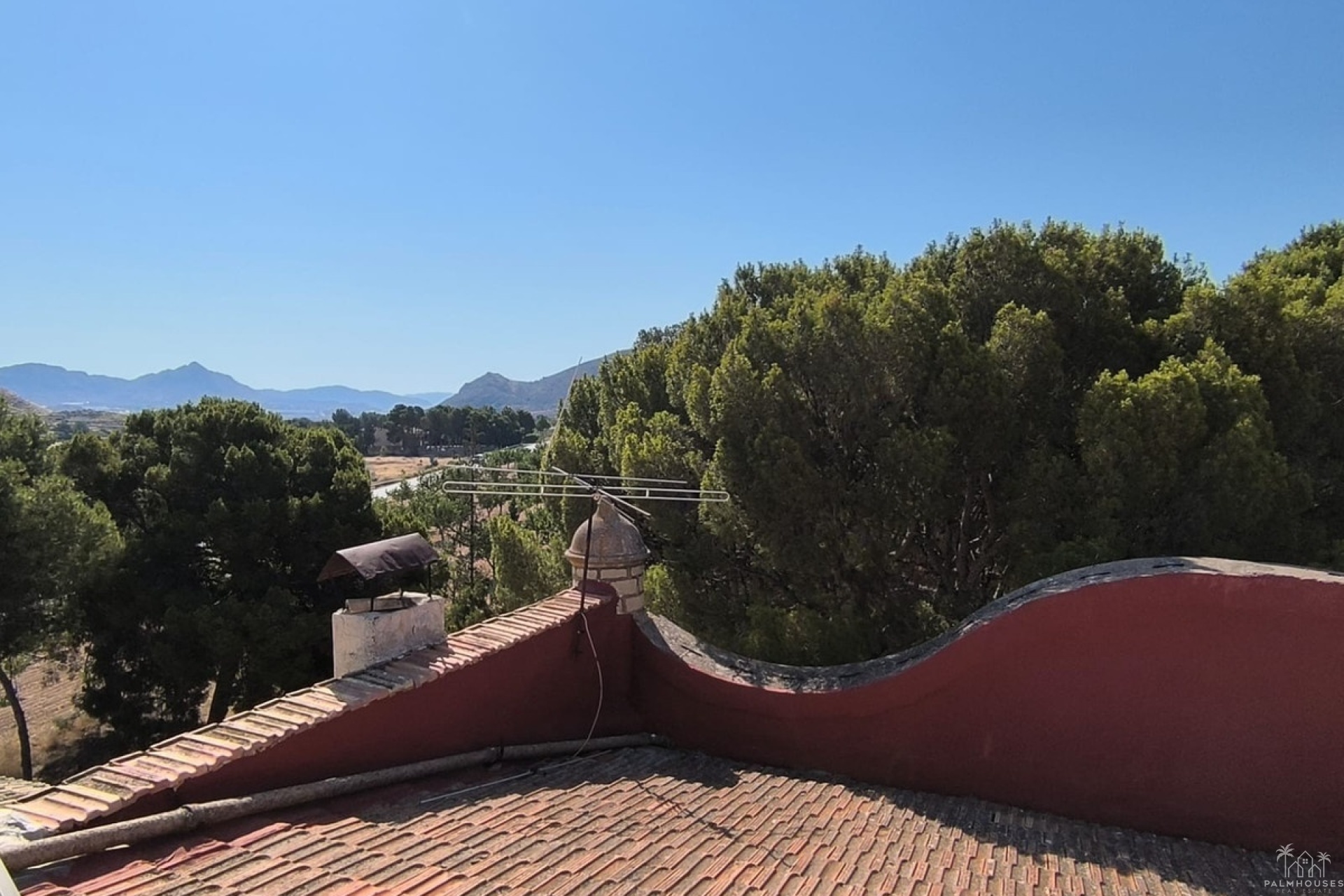 Venta - Country house - Monóvar - Monòver - Monóvar - Monòver Centro