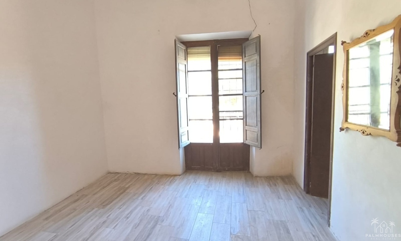 Venta - Country house - Monóvar - Monòver - Monóvar - Monòver Centro