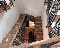 Venta - Country house - Monóvar - Monòver - Monóvar - Monòver Centro
