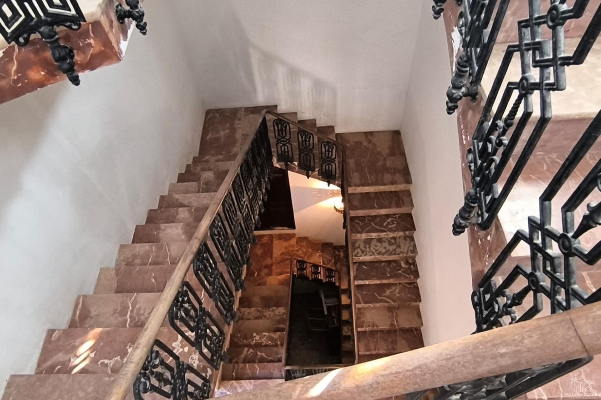 Venta - Country house - Monóvar - Monòver - Monóvar - Monòver Centro