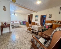 Venta - Country house - Monóvar - Monòver - Monóvar - Monòver Centro