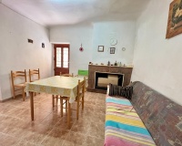 Venta - Country house - Monóvar - Monòver - Monóvar - Monòver Centro