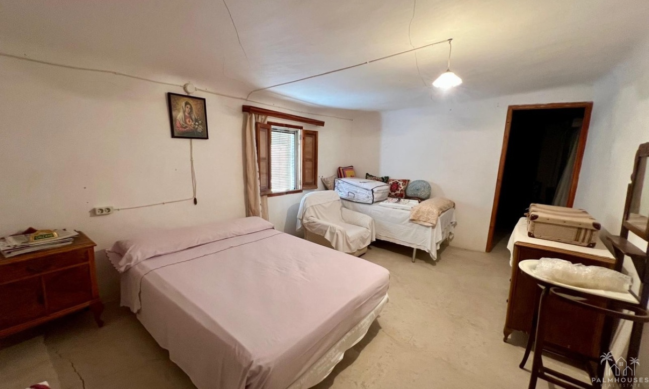 Venta - Country house - Monóvar - Monòver - Monóvar - Monòver Centro
