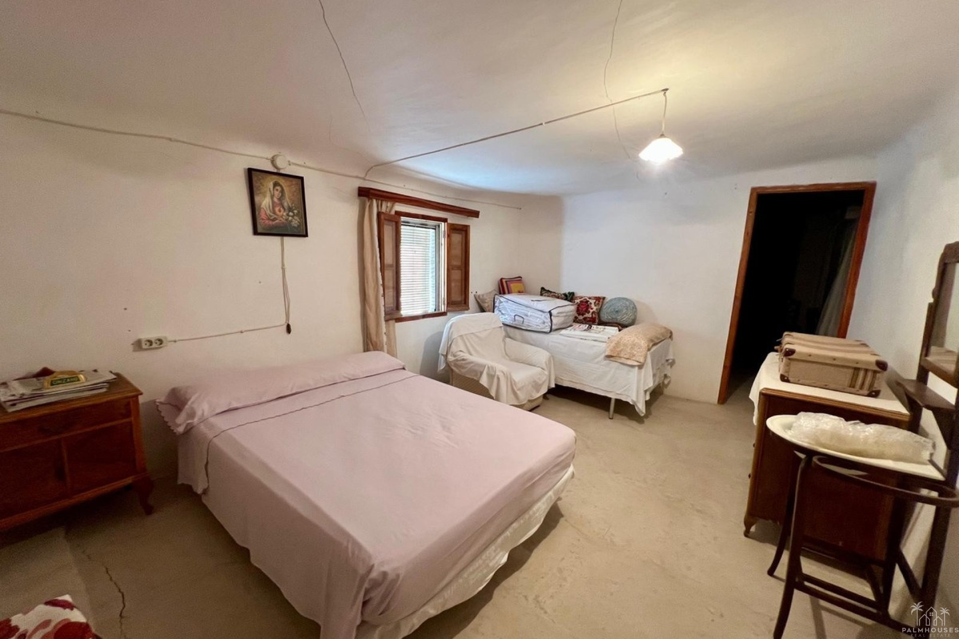 Venta - Country house - Monóvar - Monòver - Monóvar - Monòver Centro
