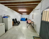 Venta - Country house - Monóvar - Monòver - Monóvar - Monòver Centro