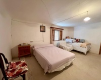 Venta - Country house - Monóvar - Monòver - Monóvar - Monòver Centro