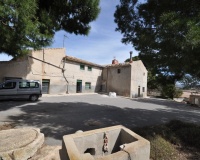 Venta - Country house - Monóvar - Monòver - Monóvar - Monòver Centro