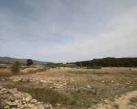 Venta - Country house - Monóvar - Monòver - Monóvar - Monòver Centro