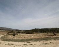 Venta - Country house - Monóvar - Monòver - Monóvar - Monòver Centro
