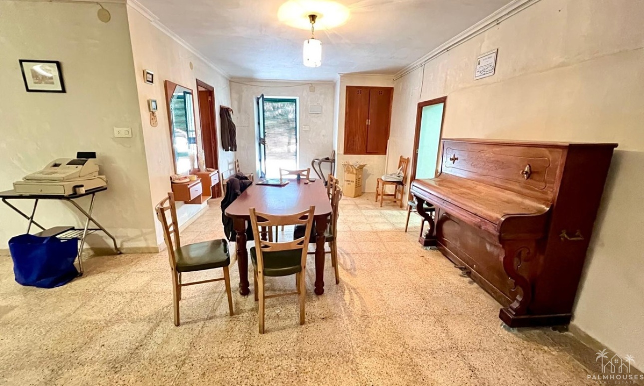 Venta - Country house - Monóvar - Monòver - Monóvar - Monòver Centro