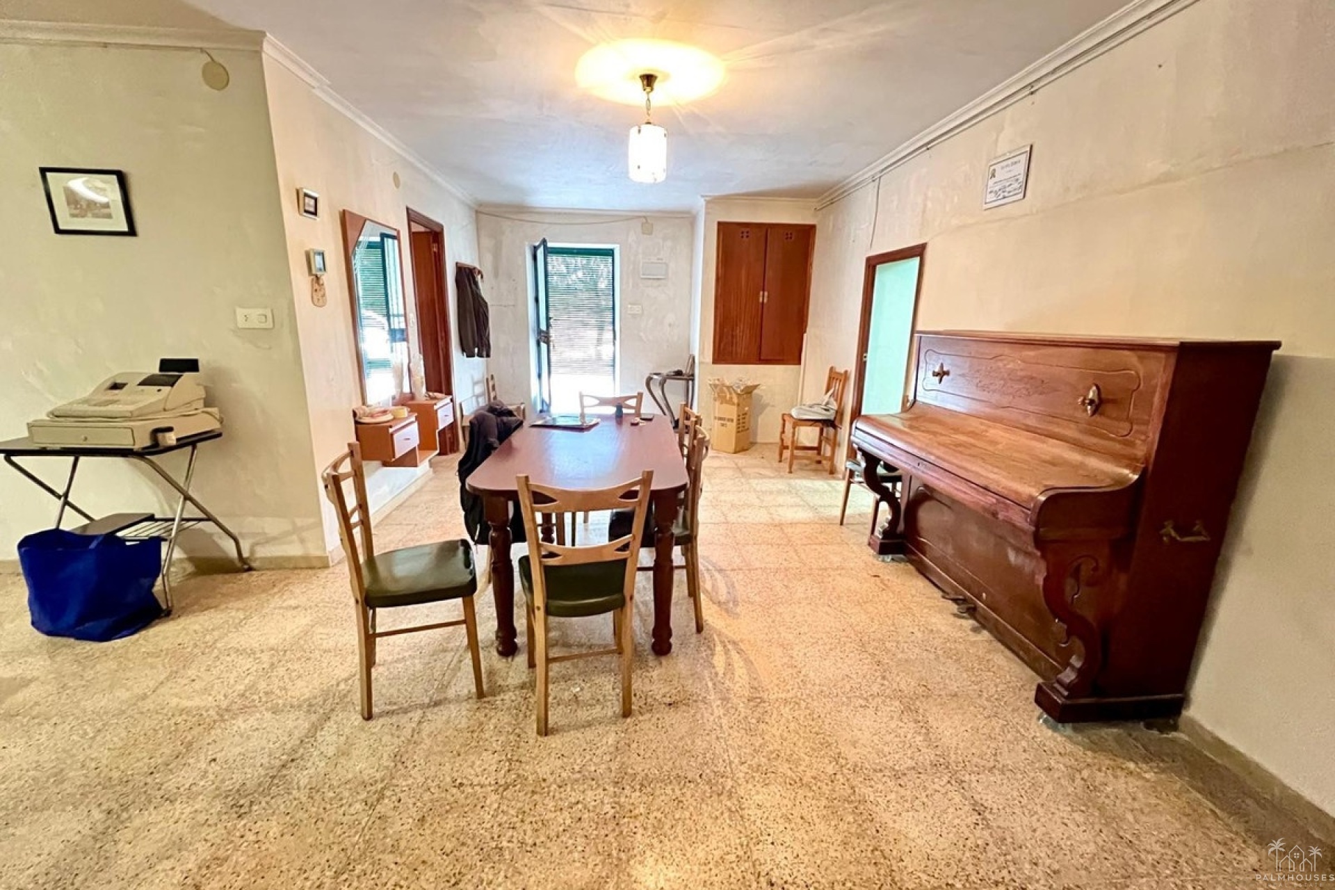 Venta - Country house - Monóvar - Monòver - Monóvar - Monòver Centro