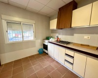 Venta - Country house - Monóvar - Monòver - Monóvar - Monòver Centro