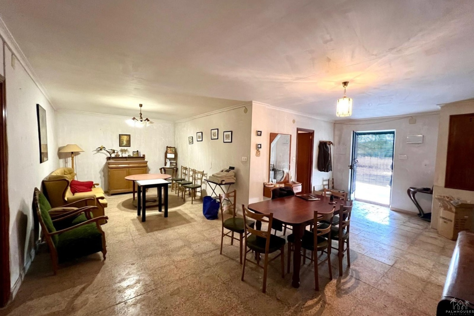 Venta - Country house - Monóvar - Monòver - Monóvar - Monòver Centro