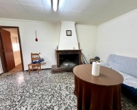 Venta - Country house - Monóvar - Monòver - Monóvar - Monòver Centro