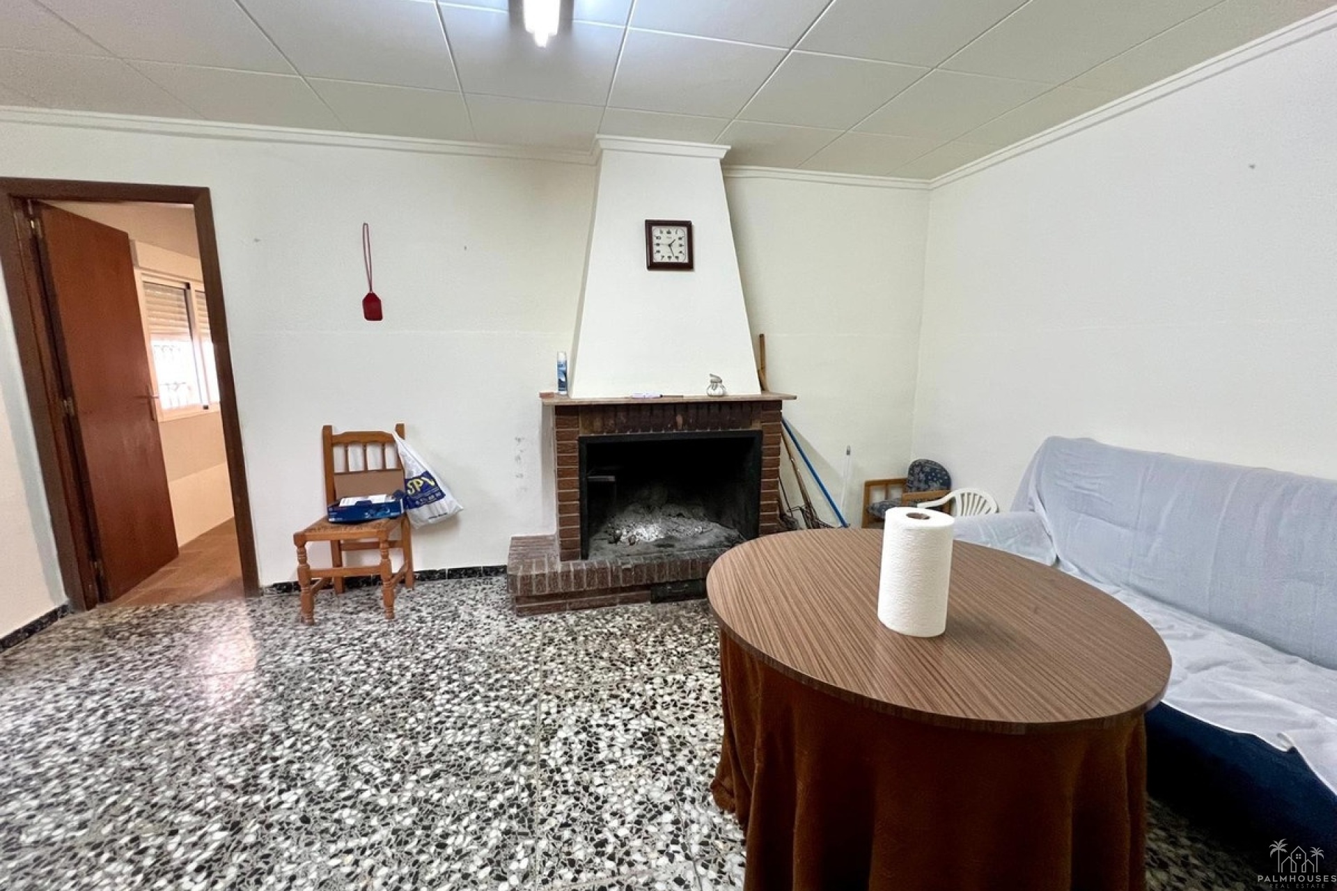 Venta - Country house - Monóvar - Monòver - Monóvar - Monòver Centro