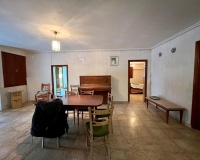 Venta - Country house - Monóvar - Monòver - Monóvar - Monòver Centro