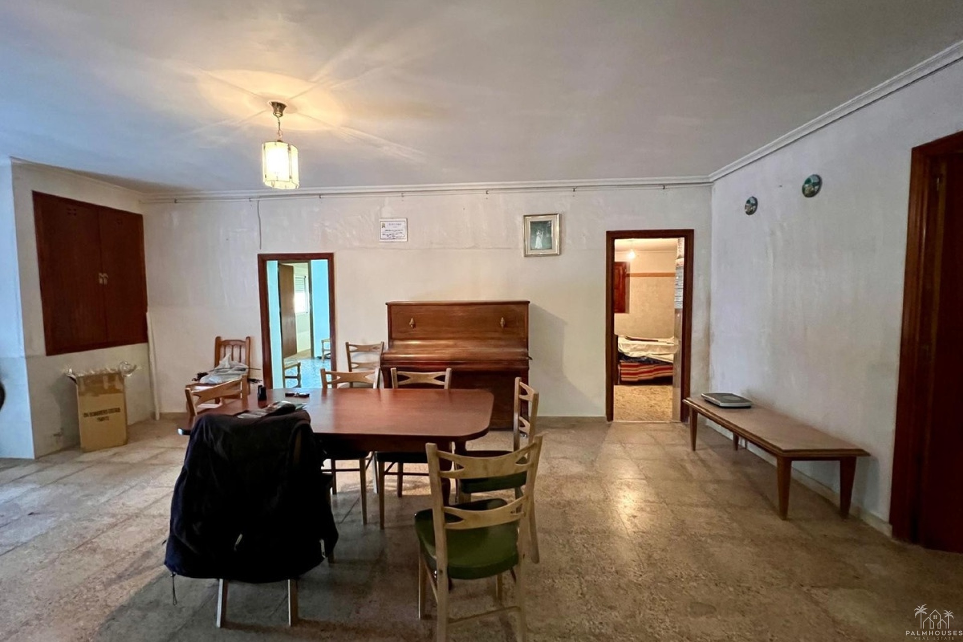 Venta - Country house - Monóvar - Monòver - Monóvar - Monòver Centro