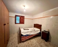 Venta - Country house - Monóvar - Monòver - Monóvar - Monòver Centro