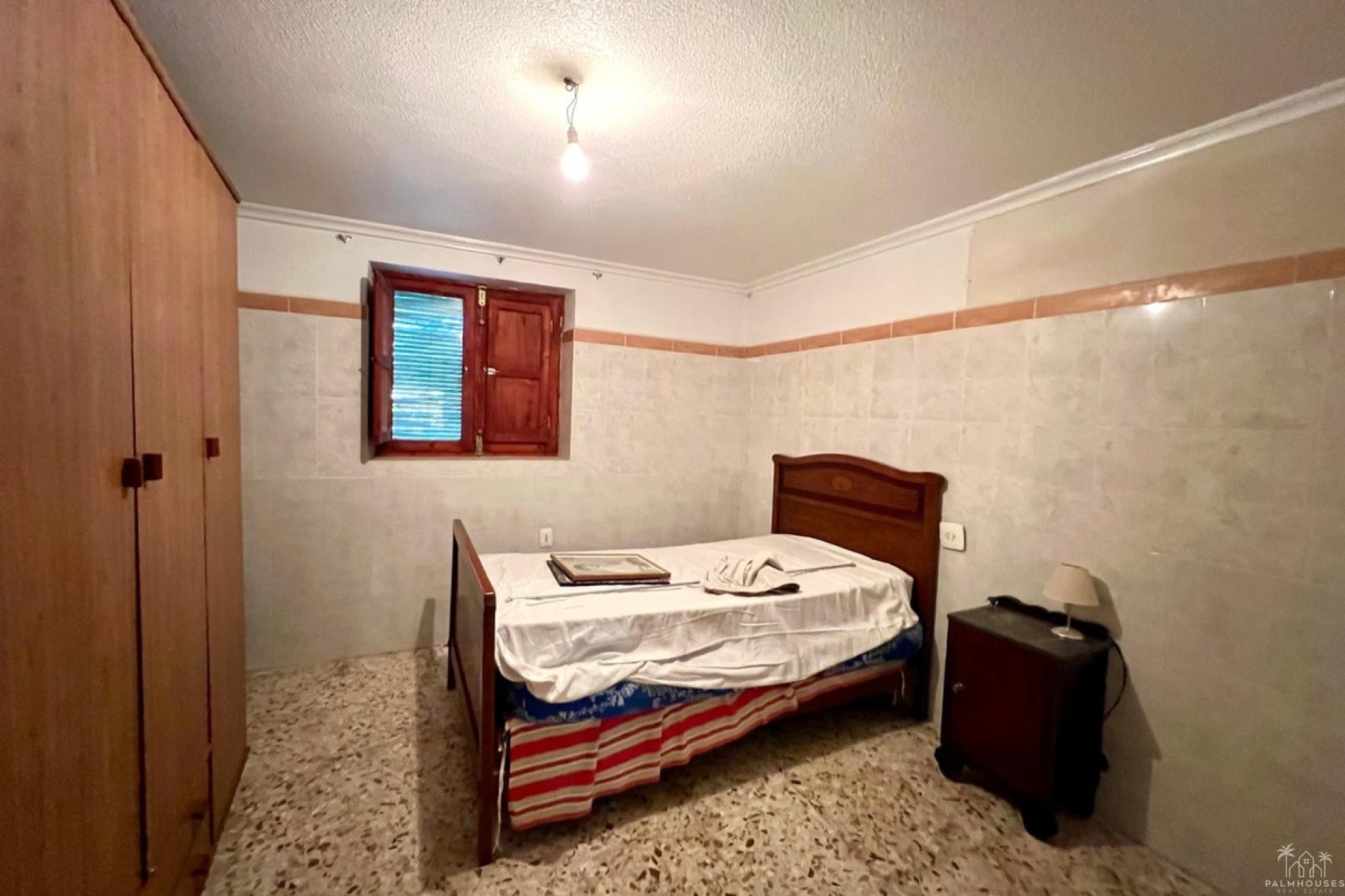 Venta - Country house - Monóvar - Monòver - Monóvar - Monòver Centro