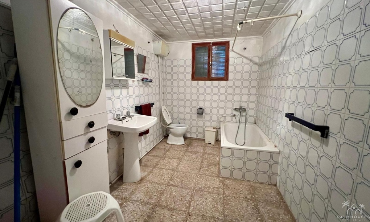 Venta - Country house - Monóvar - Monòver - Monóvar - Monòver Centro