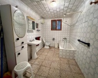 Venta - Country house - Monóvar - Monòver - Monóvar - Monòver Centro