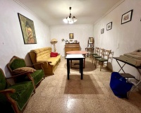 Venta - Country house - Monóvar - Monòver - Monóvar - Monòver Centro