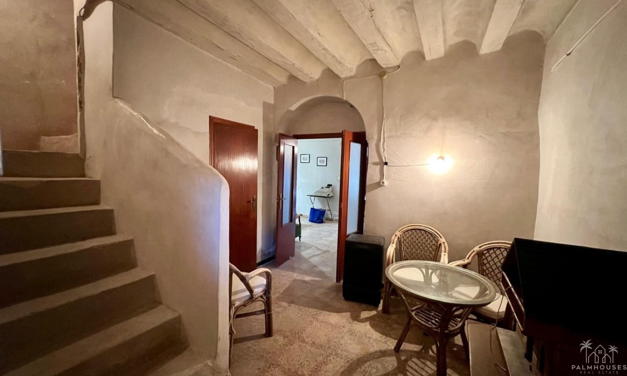Venta - Country house - Monóvar - Monòver - Monóvar - Monòver Centro