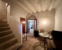 Venta - Country house - Monóvar - Monòver - Monóvar - Monòver Centro