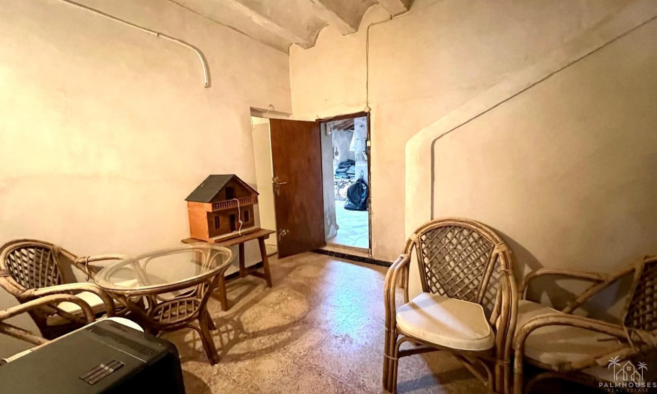 Venta - Country house - Monóvar - Monòver - Monóvar - Monòver Centro