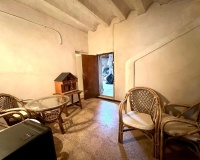 Venta - Country house - Monóvar - Monòver - Monóvar - Monòver Centro