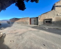 Venta - Country house - Monóvar - Monòver - Monóvar - Monòver Centro