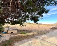 Venta - Country house - Monóvar - Monòver - Monóvar - Monòver Centro