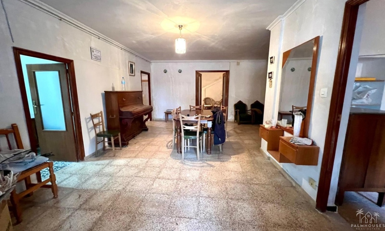 Venta - Country house - Monóvar - Monòver - Monóvar - Monòver Centro