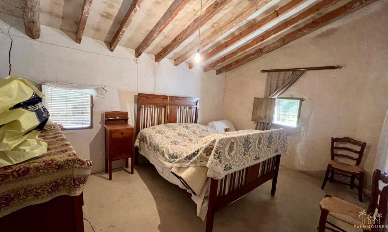Venta - Country house - Monóvar - Monòver - Monóvar - Monòver Centro