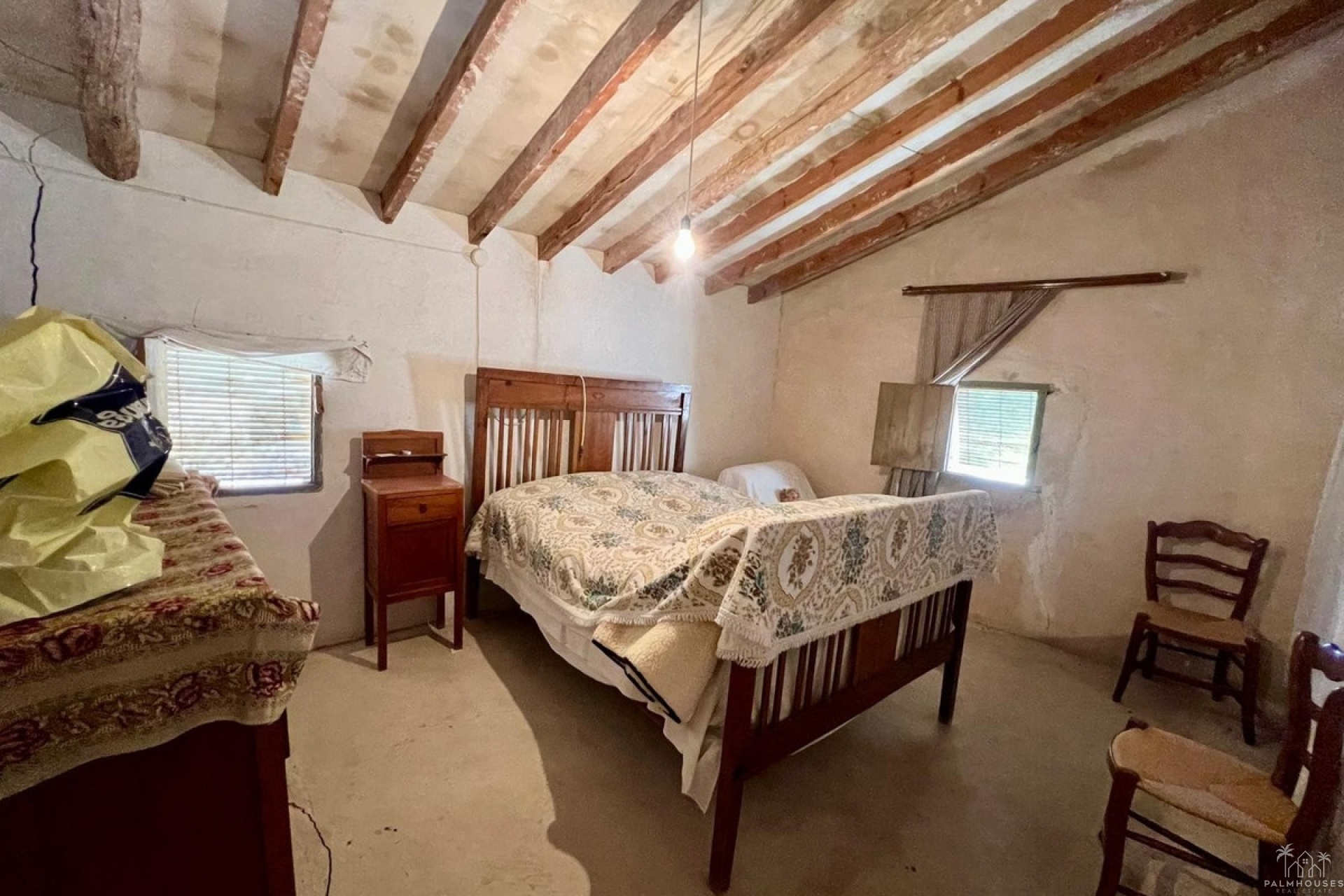 Venta - Country house - Monóvar - Monòver - Monóvar - Monòver Centro