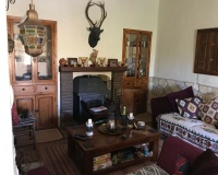 Venta - Country house - Monóvar - Monòver - Monóvar - Monòver Centro
