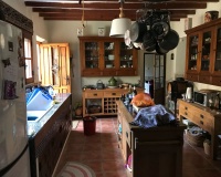Venta - Country house - Monóvar - Monòver - Monóvar - Monòver Centro