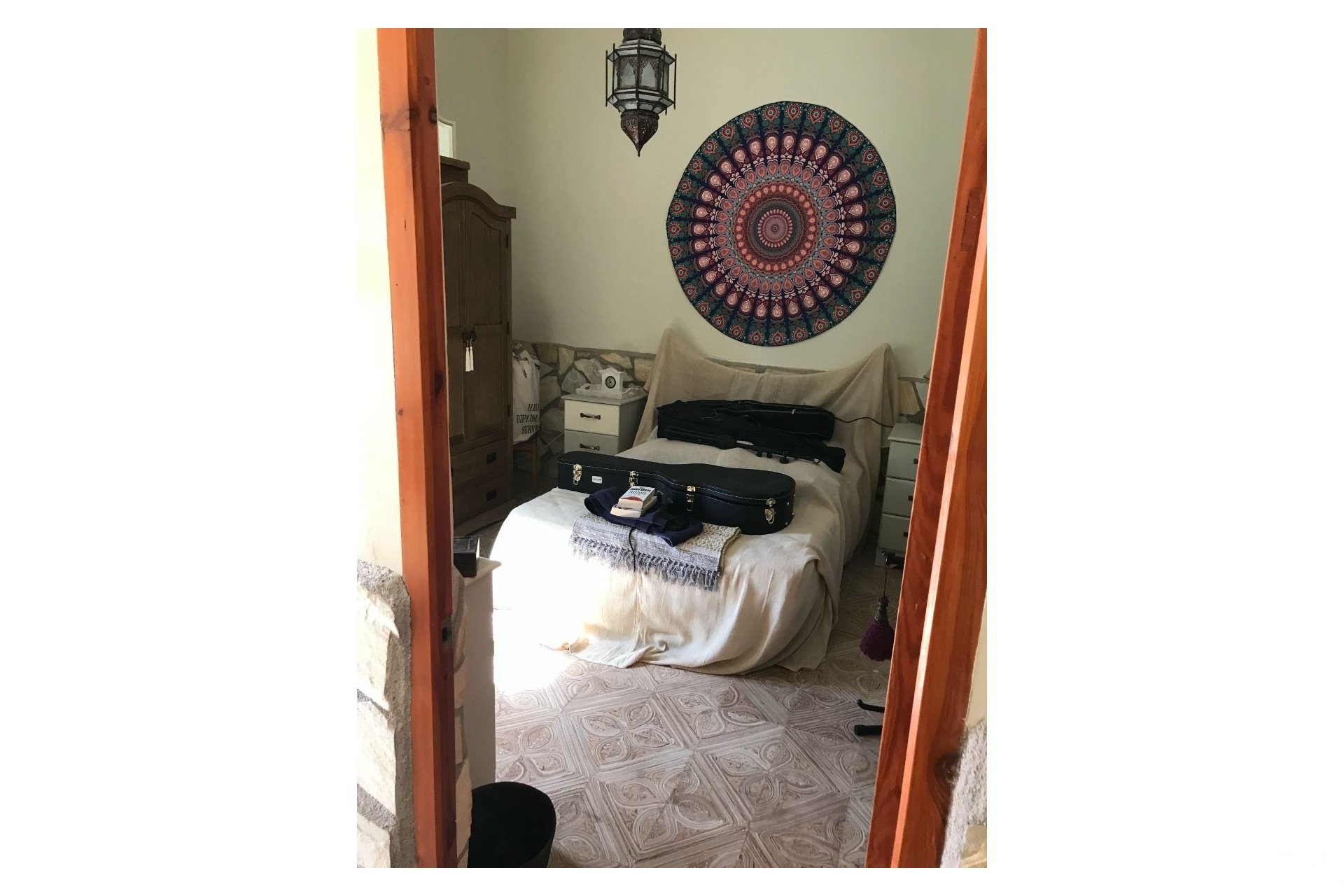 Venta - Country house - Monóvar - Monòver - Monóvar - Monòver Centro