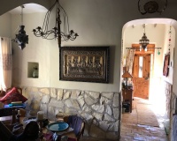 Venta - Country house - Monóvar - Monòver - Monóvar - Monòver Centro