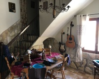 Venta - Country house - Monóvar - Monòver - Monóvar - Monòver Centro