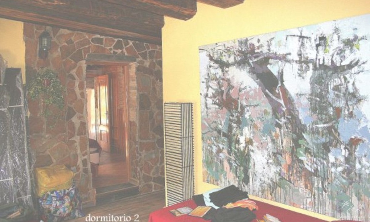 Venta - Country house - Murcia - Gea Y Truyols