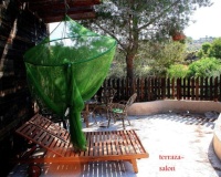 Venta - Country house - Murcia - Gea Y Truyols