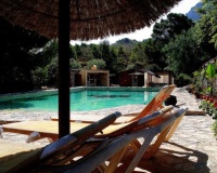 Venta - Country house - Murcia - Gea Y Truyols