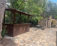 Venta - Country house - Murcia - Gea Y Truyols