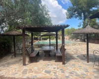 Venta - Country house - Murcia - Gea Y Truyols