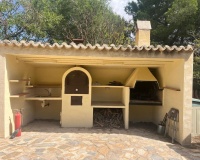 Venta - Country house - Murcia - Gea Y Truyols